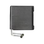 Nissens 92719 A/C Evaporator Core - view 1