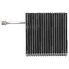 Nissens 92741 A/C Evaporator Core - view 4