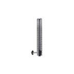 Nissens 92781 A/C Evaporator Core - Front - view 3