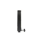 Nissens 92781 A/C Evaporator Core - Front - view 4