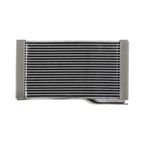Nissens 92788 A/C Evaporator Core - Rear - view 4
