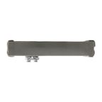 Nissens 92788 A/C Evaporator Core - Rear - view 5