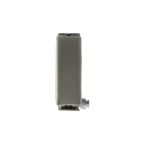Nissens 92788 A/C Evaporator Core - Rear - view 7
