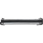 Nissens 92793 A/C Evaporator Core - view 5