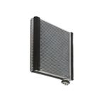 Nissens 92794 A/C Evaporator Core - view 2