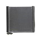 Nissens 92794 A/C Evaporator Core - view 4