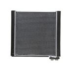 Nissens 92794 A/C Evaporator Core - view 1