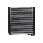 Nissens 92795 A/C Evaporator Core - view 1