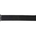 Nissens 92801 A/C Evaporator Core - Front - view 3