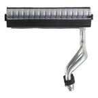 Nissens 92802 A/C Evaporator Core - view 5