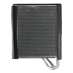 Nissens 92803 A/C Evaporator Core - view 4