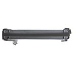 Nissens 92807 A/C Evaporator Core - view 5