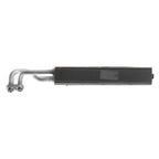 Nissens 92807 A/C Evaporator Core - view 7
