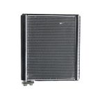 Nissens 92808 A/C Evaporator Core - view 3