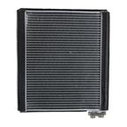 Nissens 92808 A/C Evaporator Core - view 1