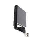 Nissens 92815 A/C Evaporator Core - view 1