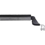 Nissens 92815 A/C Evaporator Core - view 3