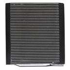 Nissens 92847 A/C Evaporator Core - view 3