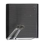 Nissens 92847 A/C Evaporator Core - view 1