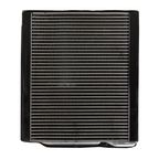 Nissens 92851 A/C Evaporator Core - view 3