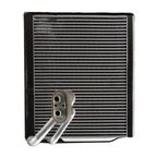Nissens 92851 A/C Evaporator Core - view 1