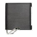 Nissens 92853 A/C Evaporator Core - view 1