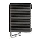 Nissens 92856 A/C Evaporator Core - view 3