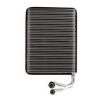 Nissens 92856 A/C Evaporator Core - view 1