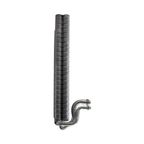 Nissens 92861 A/C Evaporator Core - view 7