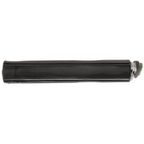 Nissens 92867 A/C Evaporator Core - Front - view 3