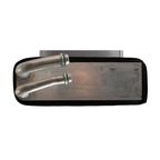 Nissens 92873 A/C Evaporator Core - view 3