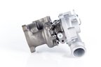 Nissens 93021 Turbocharger - view 5