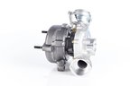 Nissens 93043 Turbocharger - view 5