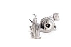 Nissens 93090 Turbocharger - view 3