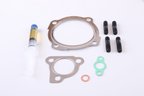 Nissens 93169 Turbocharger - view 7