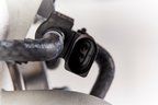 Nissens 93196 Turbocharger - view 7