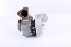 Nissens 93273 Turbocharger - view 5