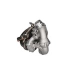 Nissens 93777 Turbocharger - view 5