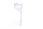 Nissens 940006 A/C Condenser and Receiver Drier Assembly - view 1
