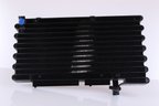 Nissens 94000 A/C Condenser - view 2