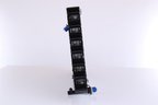 Nissens 94000 A/C Condenser - view 4