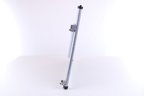 Nissens 940012 A/C Condenser and Receiver Drier Assembly - view 3