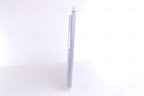 Nissens 940021 A/C Condenser and Receiver Drier Assembly - view 3