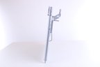 Nissens 940033 A/C Condenser and Receiver Drier Assembly - view 5