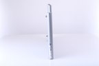 Nissens 940047 A/C Condenser and Receiver Drier Assembly - view 3