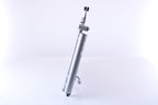 Nissens 940080 A/C Condenser and Receiver Drier Assembly - view 4