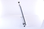 Nissens 940080 A/C Condenser and Receiver Drier Assembly - view 3