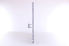 Nissens 940098 A/C Condenser - view 5