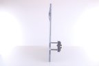 Nissens 940098 A/C Condenser - view 3