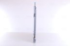 Nissens 940103 A/C Condenser - view 6